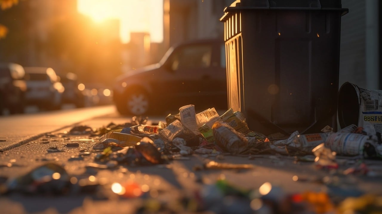 The Importance of Environmental Impact Assessment in Construction